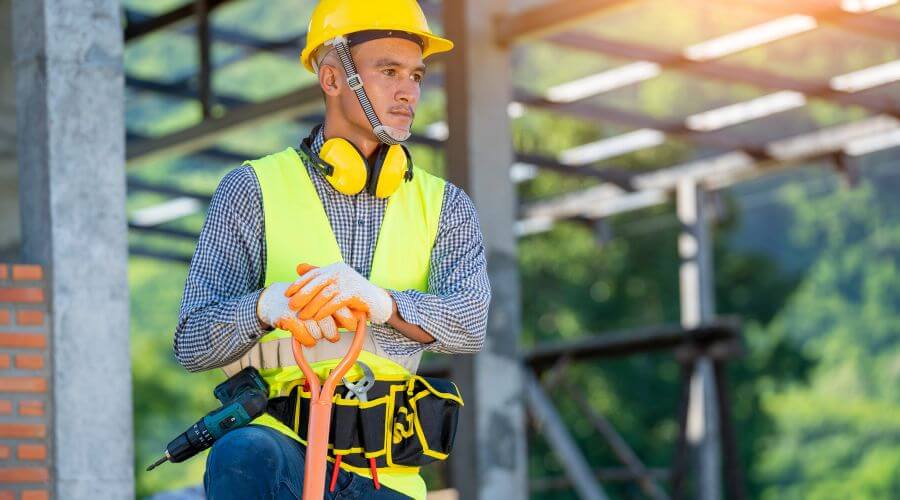 Expert top industrial roofings services in Angoon, AK